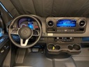 Photo 18 thumbnail 25