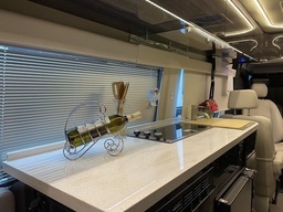Photo 19 thumbnail 36