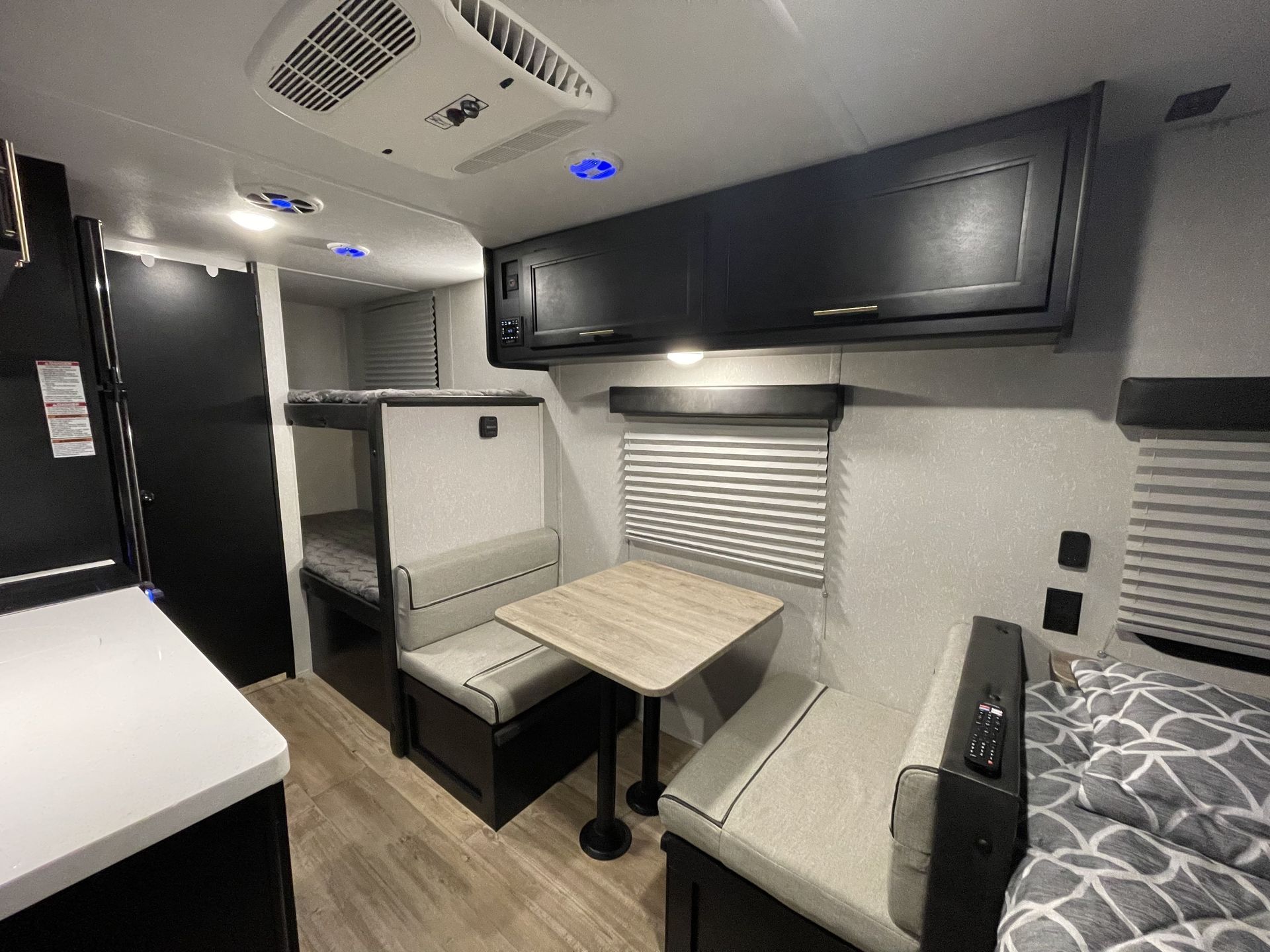 Photo 1 - 2021 Forest River Travel Trailer rental photo 3