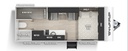 Photo 2 thumbnail 4