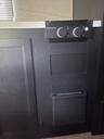 Photo 9 thumbnail 11