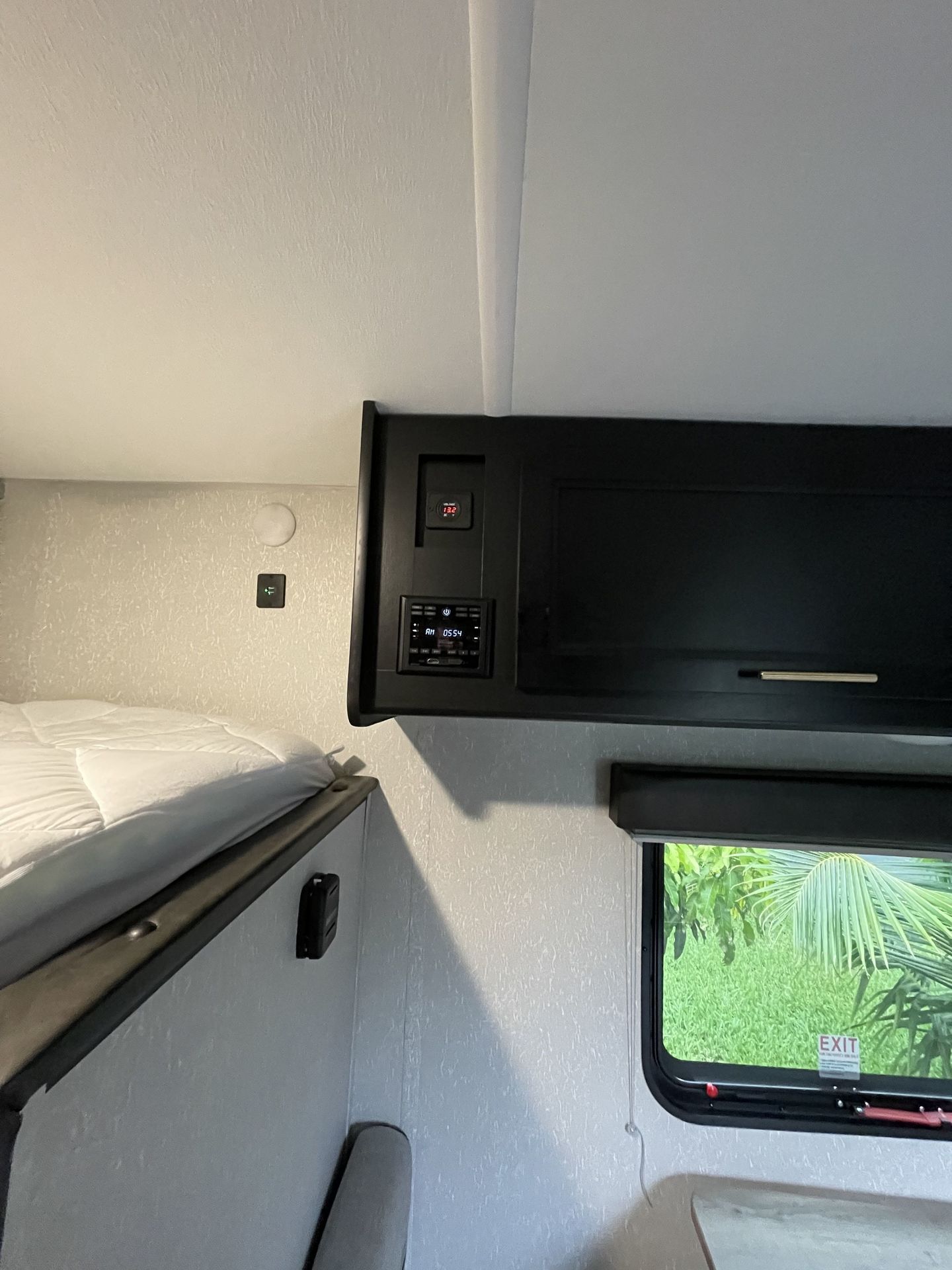 Photo 14 - 2021 Forest River Travel Trailer rental photo 16
