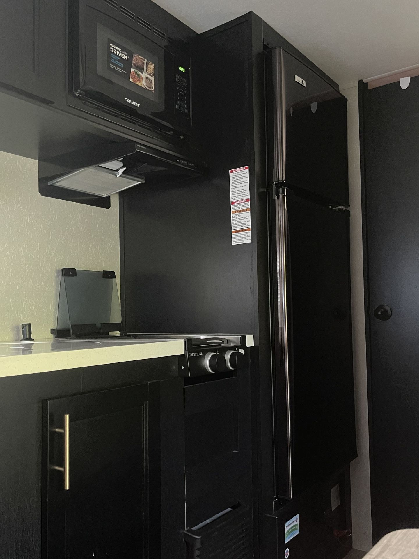 Photo 17 - 2021 Forest River Travel Trailer rental photo 19