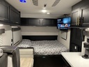 Photo 21 thumbnail 23
