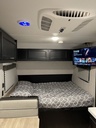 Photo 25 thumbnail 27