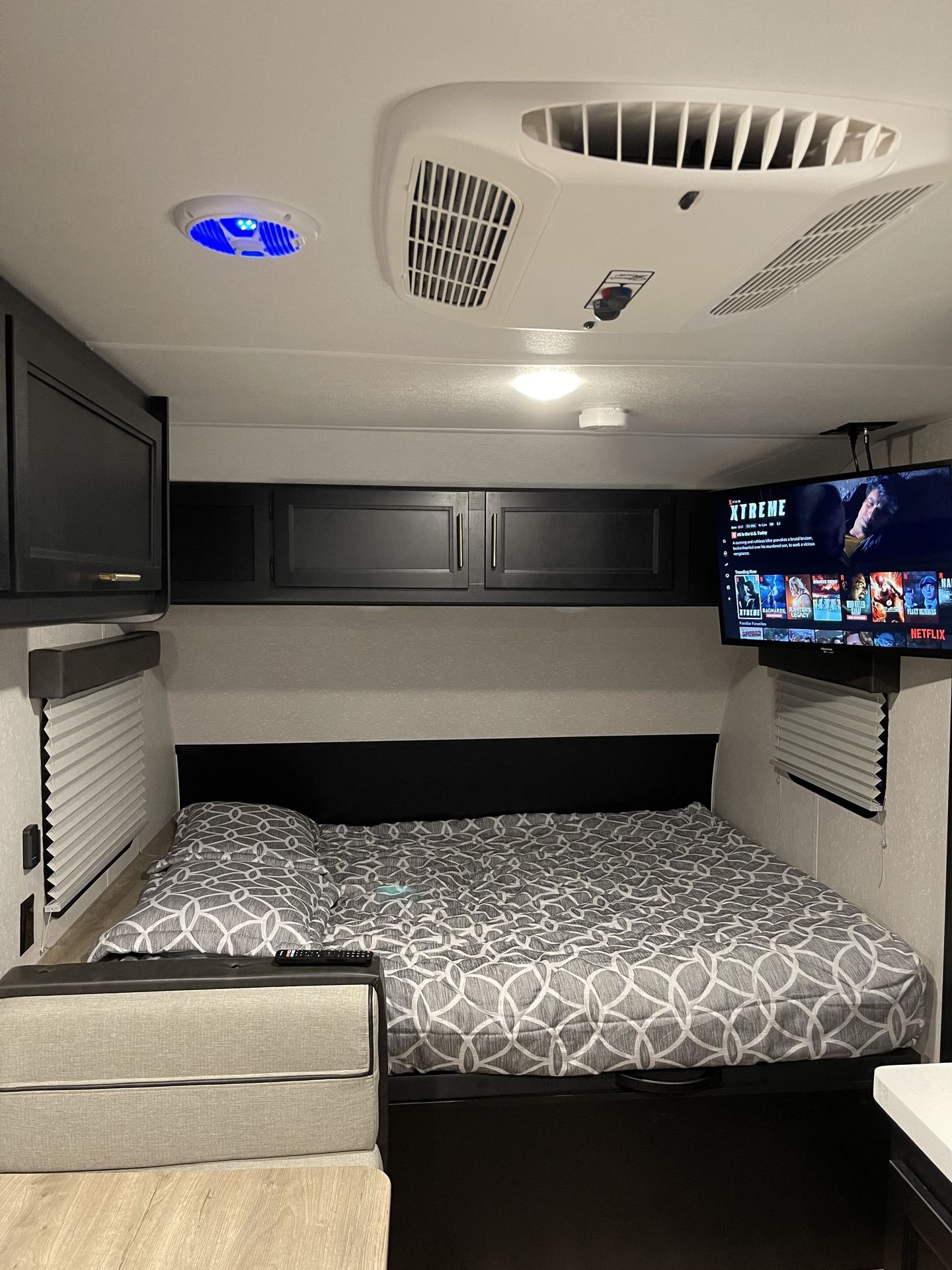 Photo 25 - 2021 Forest River Travel Trailer rental photo 27