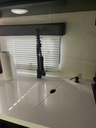 Photo 27 thumbnail 29