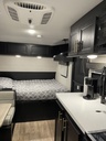 Photo 29 thumbnail 31