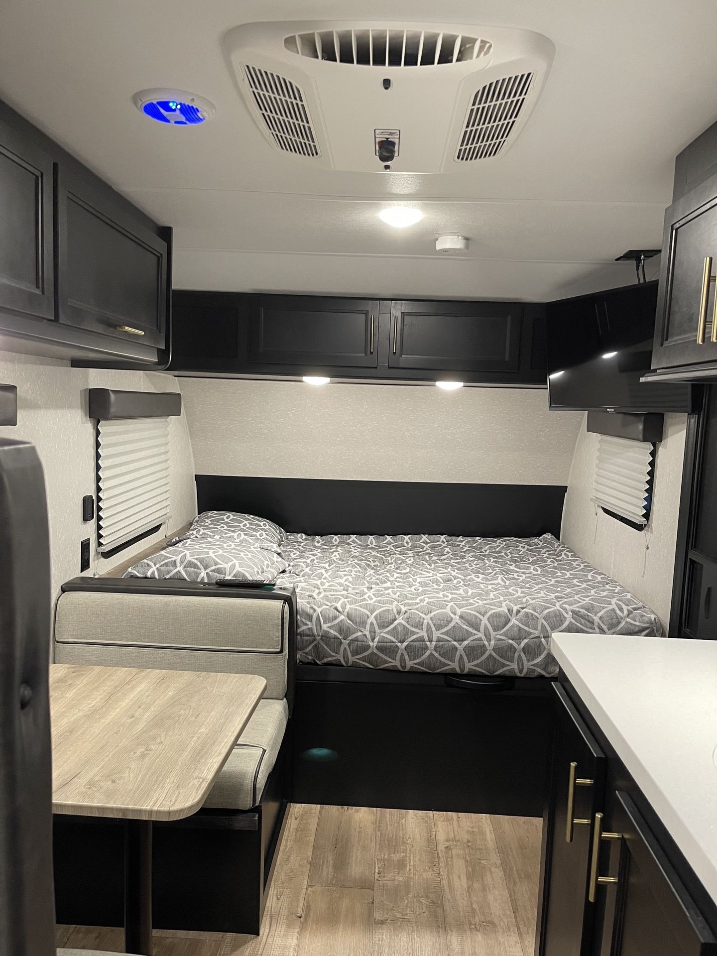 Photo 35 - 2021 Forest River Travel Trailer rental photo 37