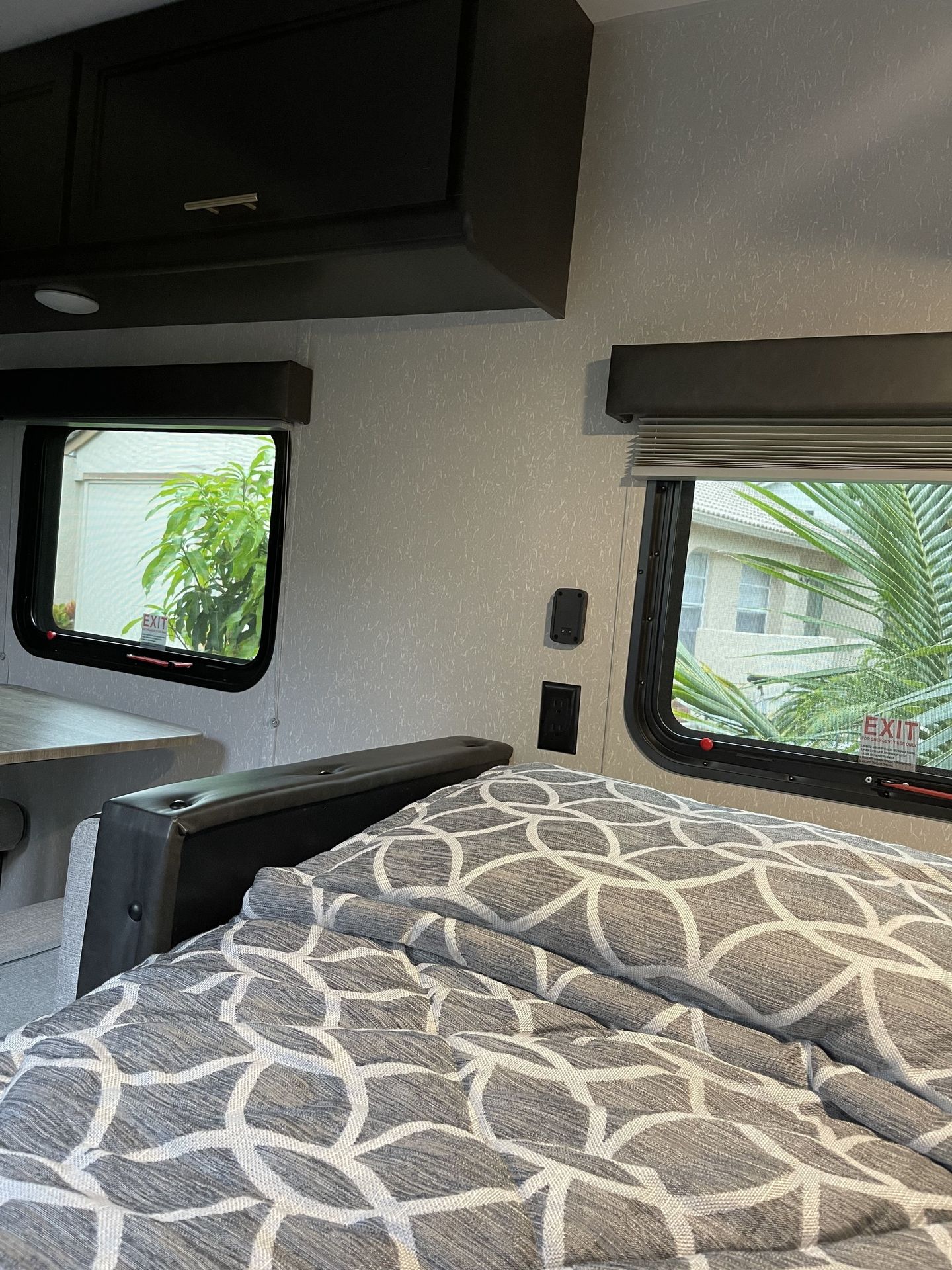 Photo 36 - 2021 Forest River Travel Trailer rental photo 38