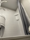 Photo 37 thumbnail 39