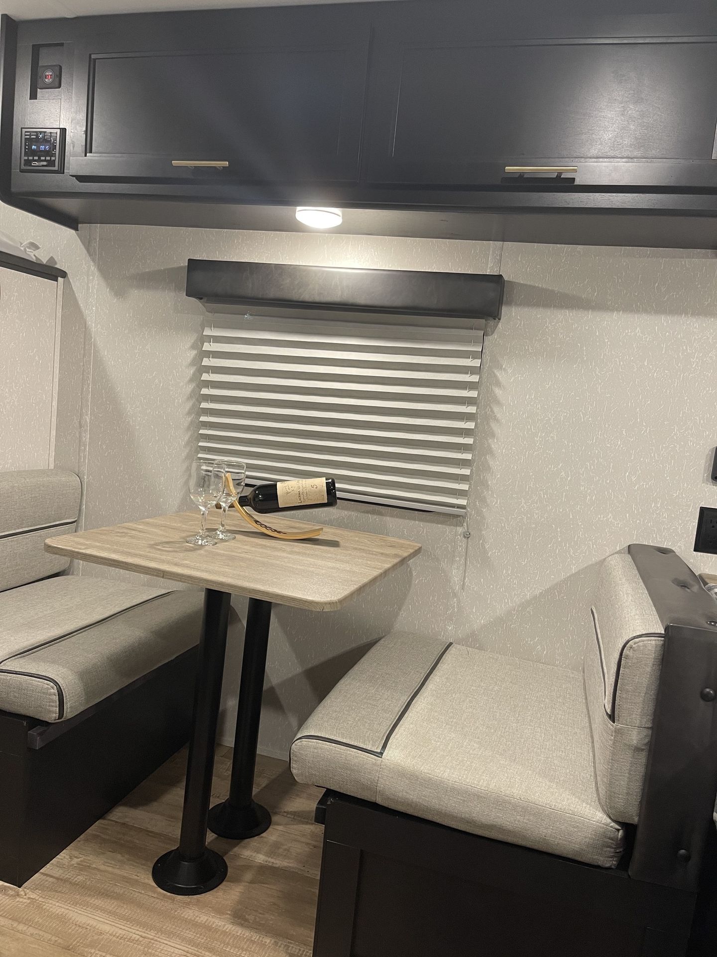 Photo 38 - 2021 Forest River Travel Trailer rental photo 40