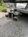 Photo 39 thumbnail 41