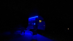 Photo 41 thumbnail 43