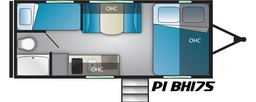 Photo 1 thumbnail 3