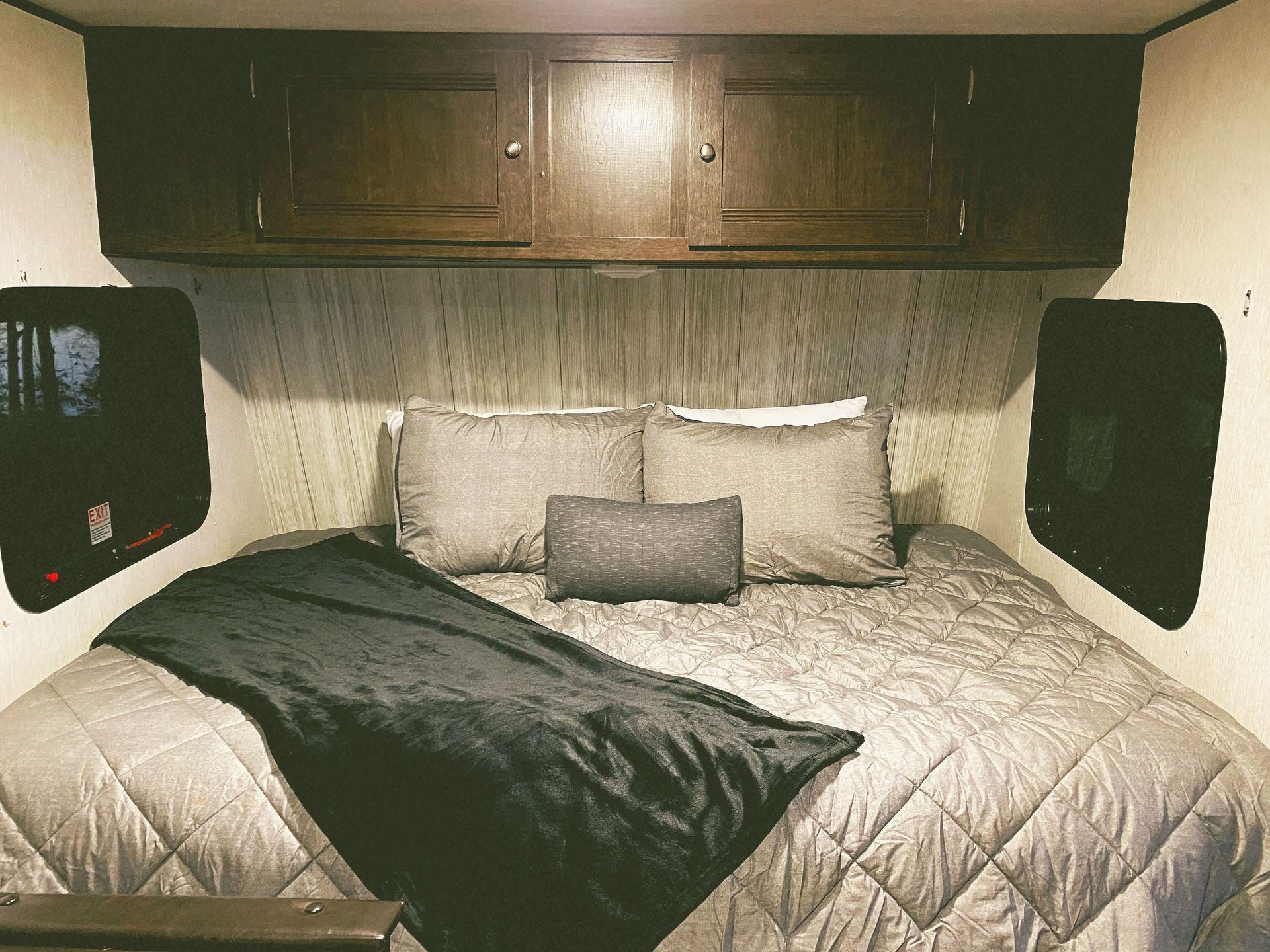 Photo 8 - 2019 Heartland Travel Trailer rental photo 10