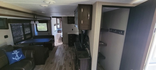2019 Keystone Rv Springdale Travel Trailer for rent in Castle Rock, WA