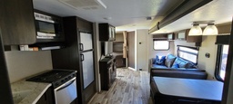 Photo 4 thumbnail 6