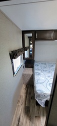 Photo 5 thumbnail 7