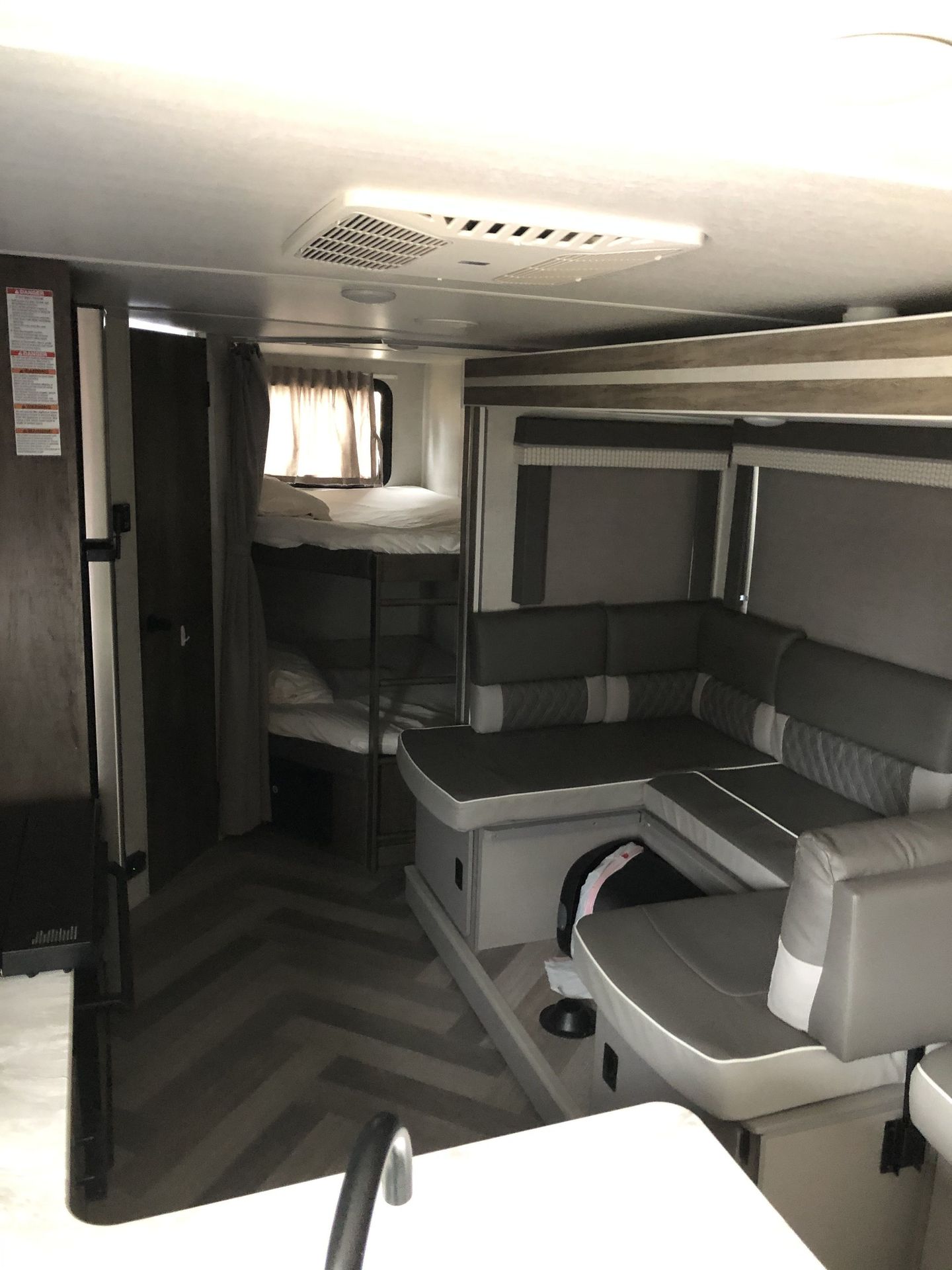 Photo 1 - 2021 Forest River Travel Trailer rental photo 4
