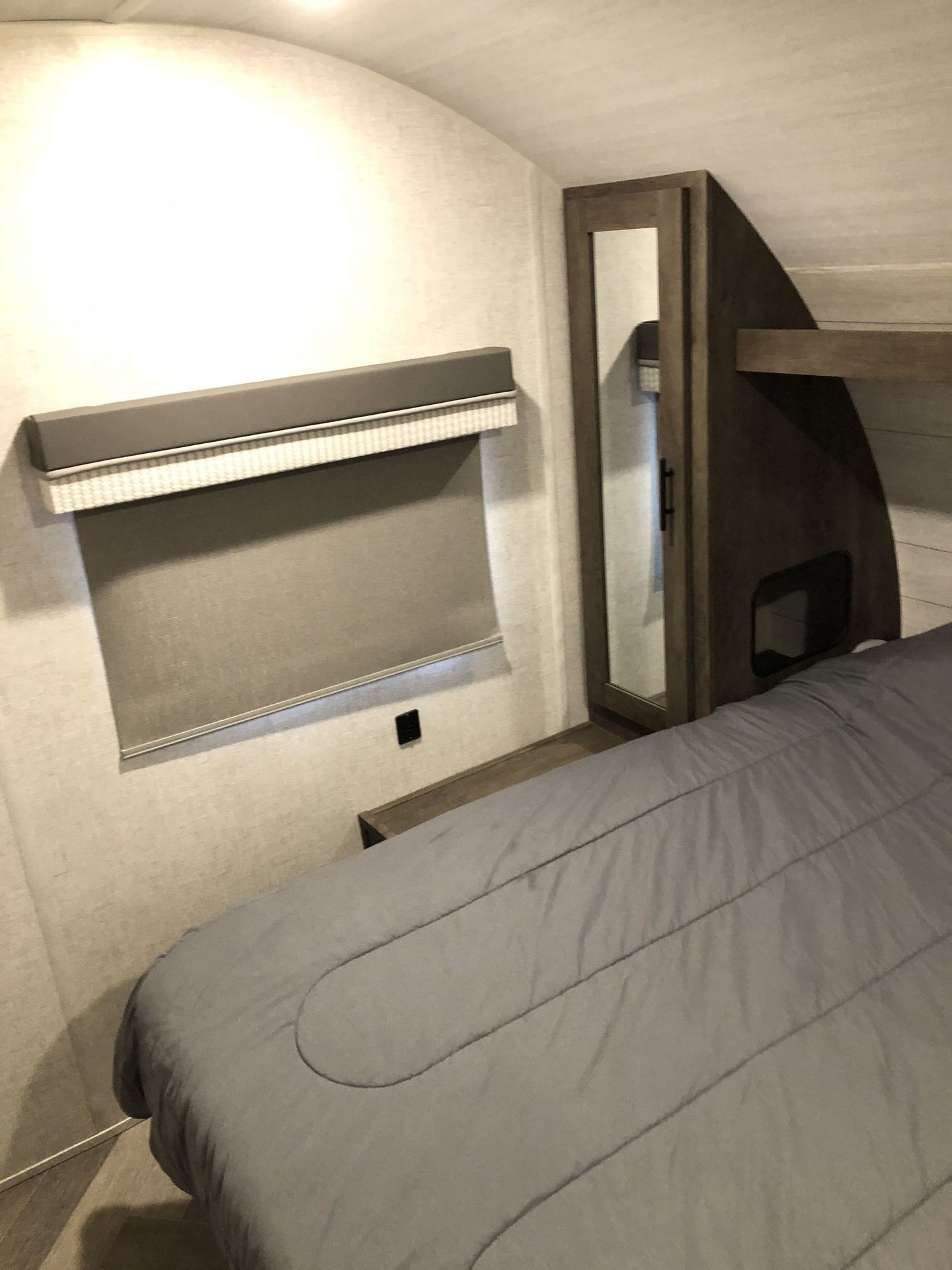 Photo 1 - 2021 Forest River Travel Trailer rental photo 7