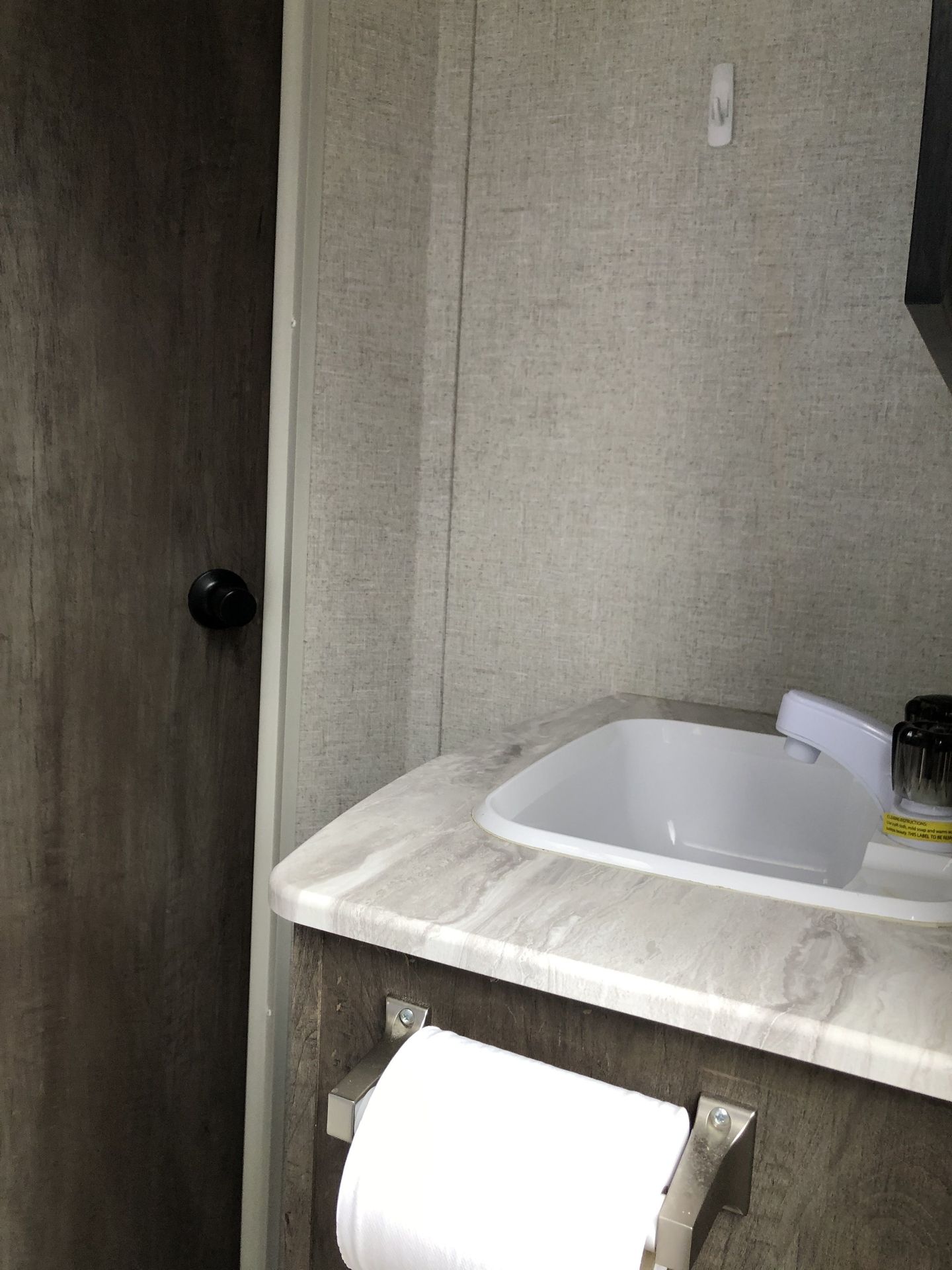 Photo 1 - 2021 Forest River Travel Trailer rental photo 8