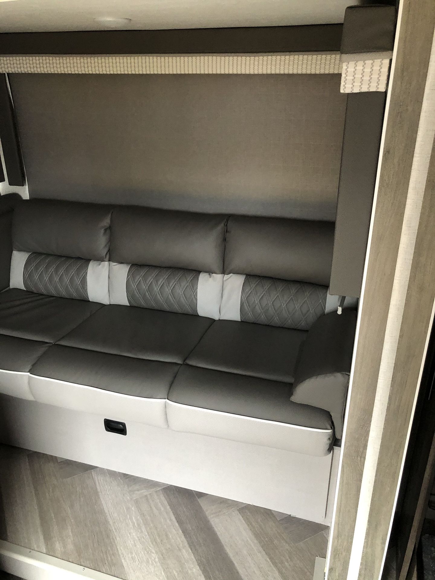 Photo 1 - 2021 Forest River Travel Trailer rental photo 11