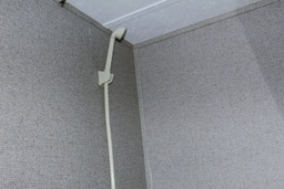 Photo 3 thumbnail 9