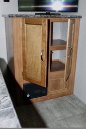 Photo 5 thumbnail 11