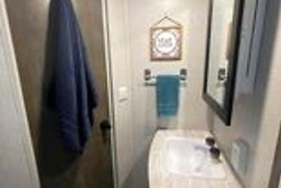 Photo 3 thumbnail 5