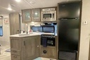 Photo 12 thumbnail 14