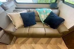 Photo 5 thumbnail 7