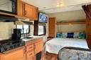 Photo 1 thumbnail 9