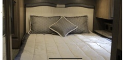 Photo 28 thumbnail 30