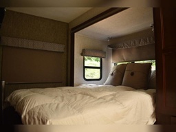 Photo 3 thumbnail 7
