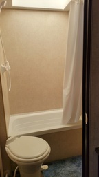 Photo 5 thumbnail 7