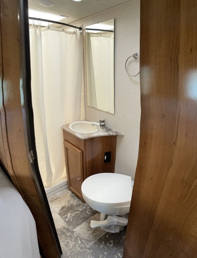 2018 Coachmen Leprechaun Class C Motorhome for rent in Corona, CA