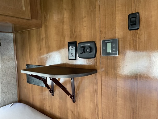 2018 Coachmen Leprechaun Class C Motorhome for rent in Corona, CA