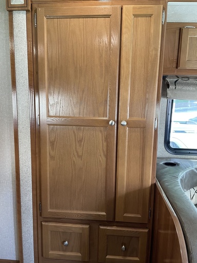 2018 Coachmen Leprechaun Class C Motorhome for rent in Corona, CA