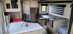 Photo 10 thumbnail 12