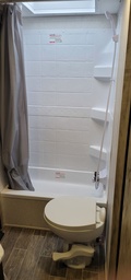 Photo 16 thumbnail 18