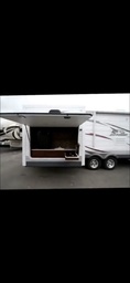Photo 0 thumbnail 2