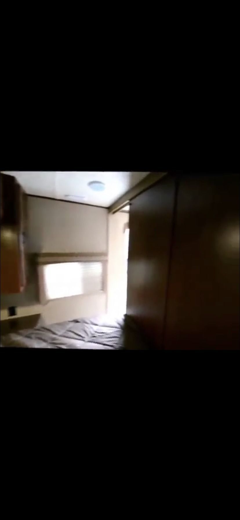 Photo 1 - 2015 Jayco Travel Trailer rental photo 3