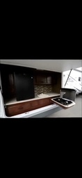Photo 3 thumbnail 5