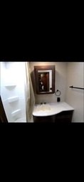 Photo 5 thumbnail 7