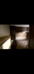 Photo 6 thumbnail 8