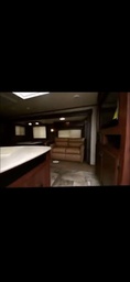 Photo 7 thumbnail 9