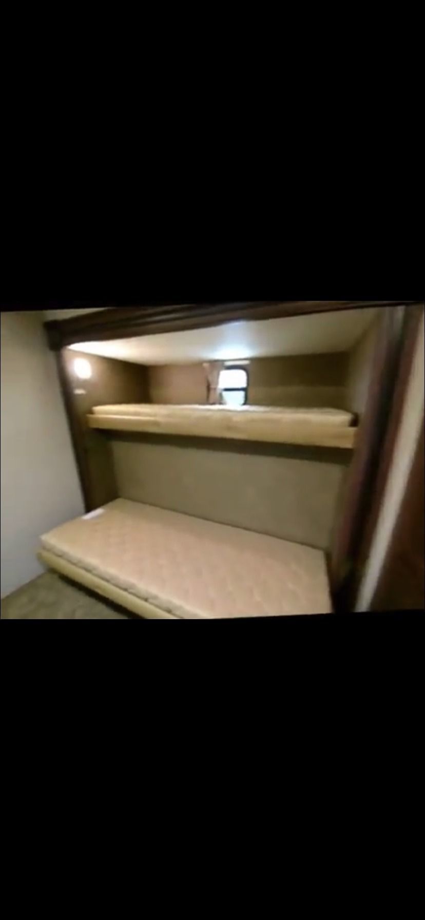 Photo 8 - 2015 Jayco Travel Trailer rental photo 10
