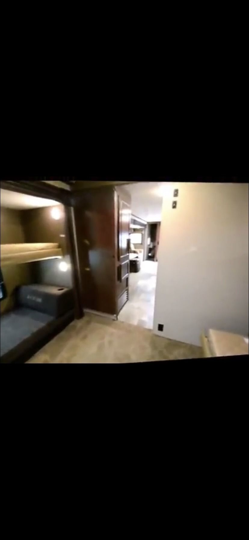 Photo 9 - 2015 Jayco Travel Trailer rental photo 11