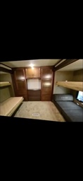 Photo 10 thumbnail 12